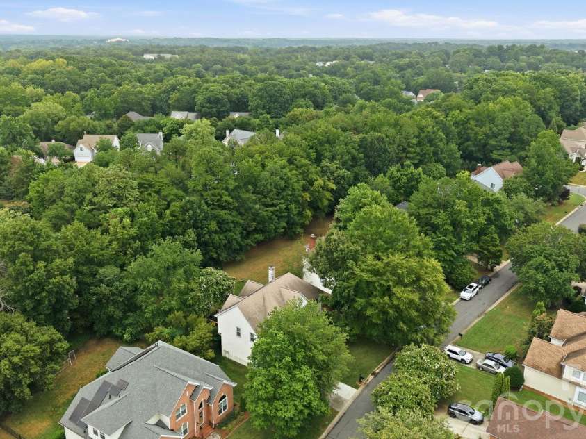 10809 Jordan Rae Lane, Charlotte, NC 28277.  MLS# CAR4408324, YatesRealty ID 43914. 