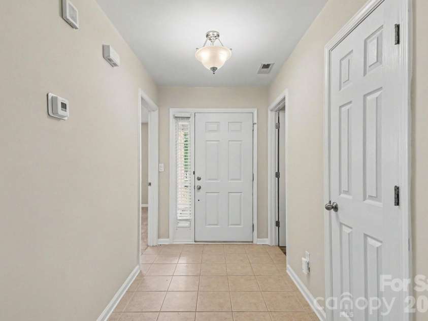108 Briarwood Lane, Mount Holly, NC 28120.  MLS# CAR4403680, YatesRealty ID 43916. 