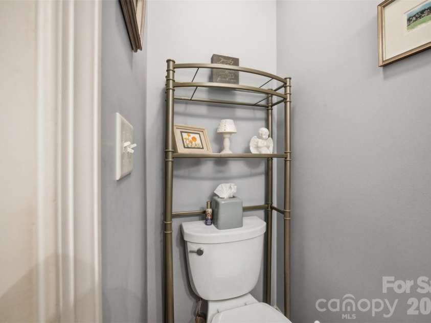235 Landry Drive, Kings Mountain, NC 28086.  MLS# CAR4413528, YatesRealty ID 43918. 