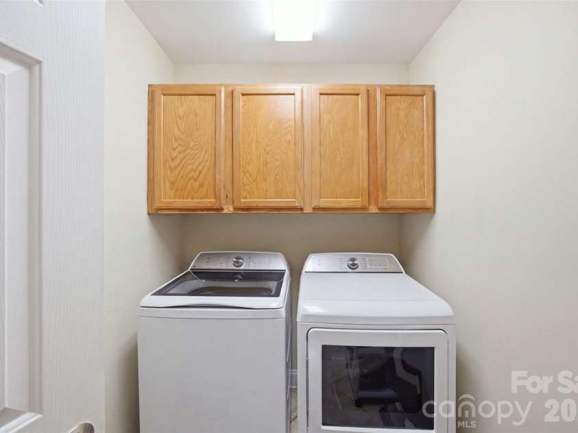 235 Landry Drive, Kings Mountain, NC 28086.  MLS# CAR4413528, YatesRealty ID 43918. 