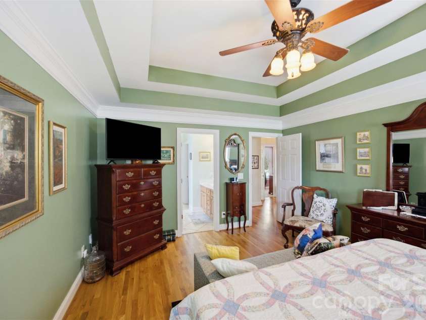 235 Landry Drive, Kings Mountain, NC 28086.  MLS# CAR4413528, YatesRealty ID 43918. 