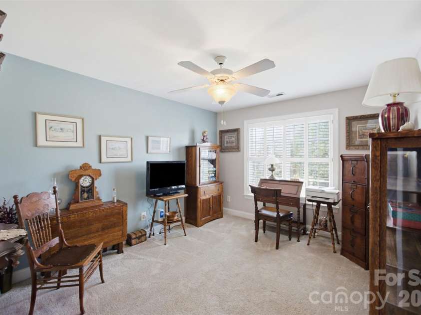 235 Landry Drive, Kings Mountain, NC 28086.  MLS# CAR4413528, YatesRealty ID 43918. 
