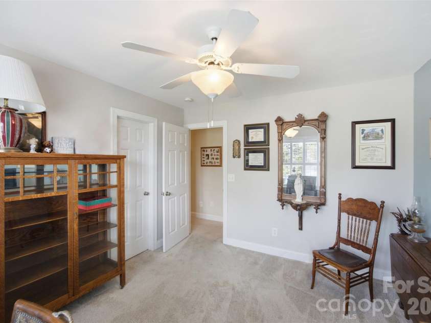 235 Landry Drive, Kings Mountain, NC 28086.  MLS# CAR4413528, YatesRealty ID 43918. 