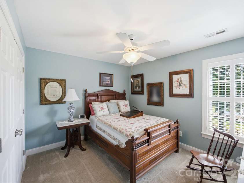 235 Landry Drive, Kings Mountain, NC 28086.  MLS# CAR4413528, YatesRealty ID 43918. 
