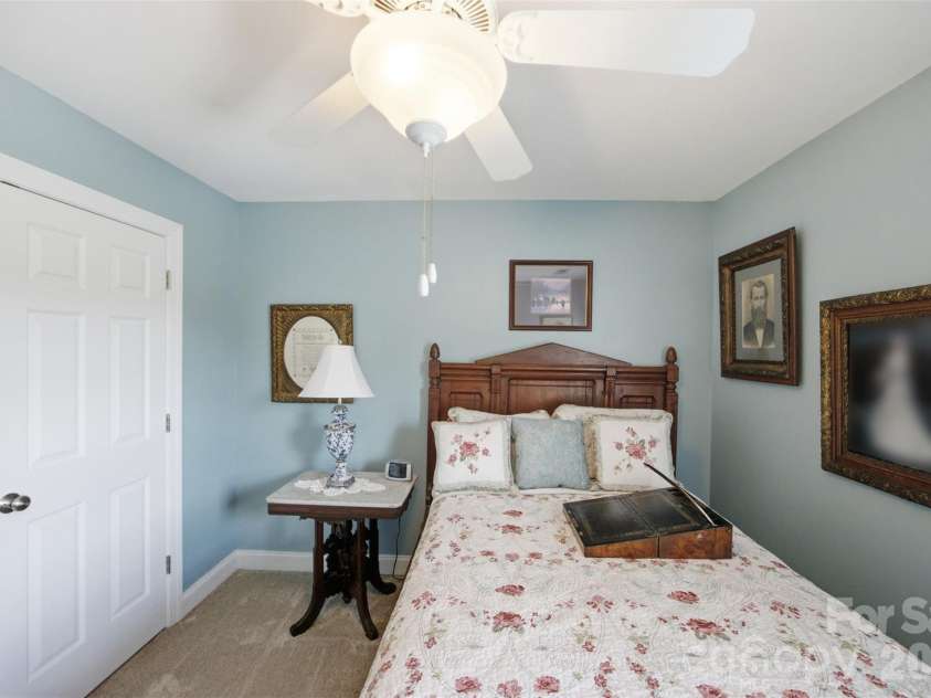 235 Landry Drive, Kings Mountain, NC 28086.  MLS# CAR4413528, YatesRealty ID 43918. 