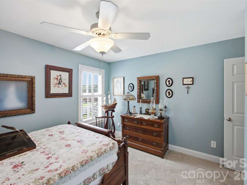 235 Landry Drive, Kings Mountain, NC 28086.  MLS# CAR4413528, YatesRealty ID 43918. 