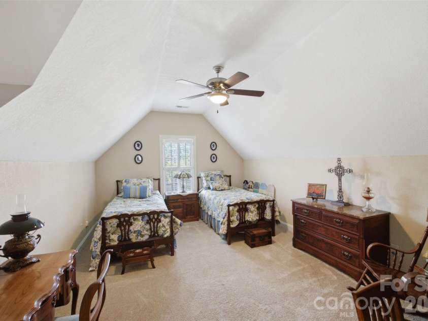 235 Landry Drive, Kings Mountain, NC 28086.  MLS# CAR4413528, YatesRealty ID 43918. 