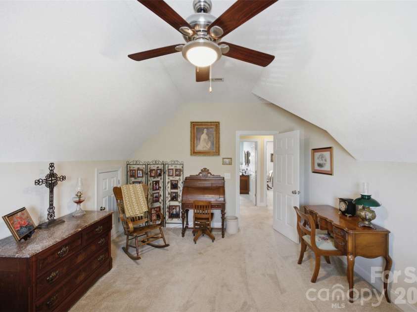 235 Landry Drive, Kings Mountain, NC 28086.  MLS# CAR4413528, YatesRealty ID 43918. 