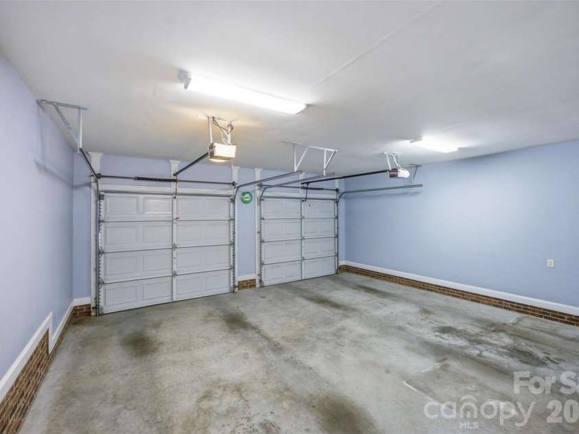 235 Landry Drive, Kings Mountain, NC 28086.  MLS# CAR4413528, YatesRealty ID 43918. 
