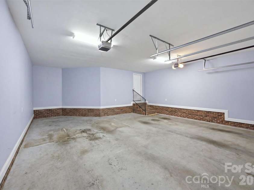 235 Landry Drive, Kings Mountain, NC 28086.  MLS# CAR4413528, YatesRealty ID 43918. 