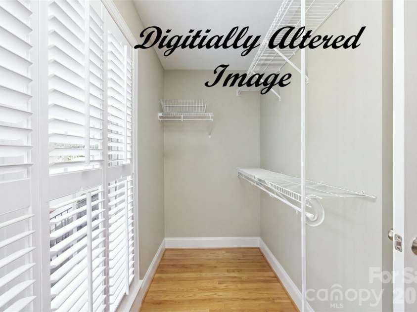 235 Landry Drive, Kings Mountain, NC 28086.  MLS# CAR4413528, YatesRealty ID 43918. 