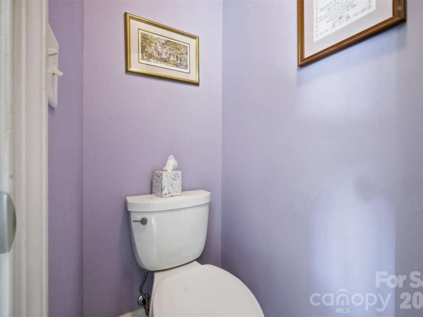 235 Landry Drive, Kings Mountain, NC 28086.  MLS# CAR4413528, YatesRealty ID 43918. 