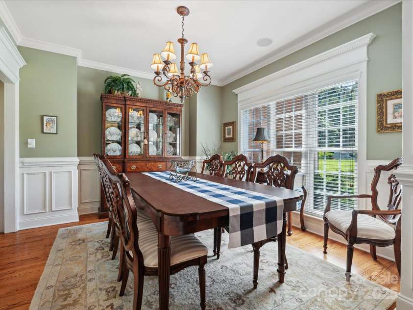 418 Sebring Court, Belmont, NC 28012.  MLS# CAR4172496, YatesRealty ID 4392. 