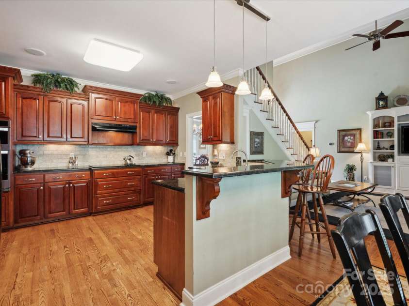 418 Sebring Court, Belmont, NC 28012.  MLS# CAR4172496, YatesRealty ID 4392. 