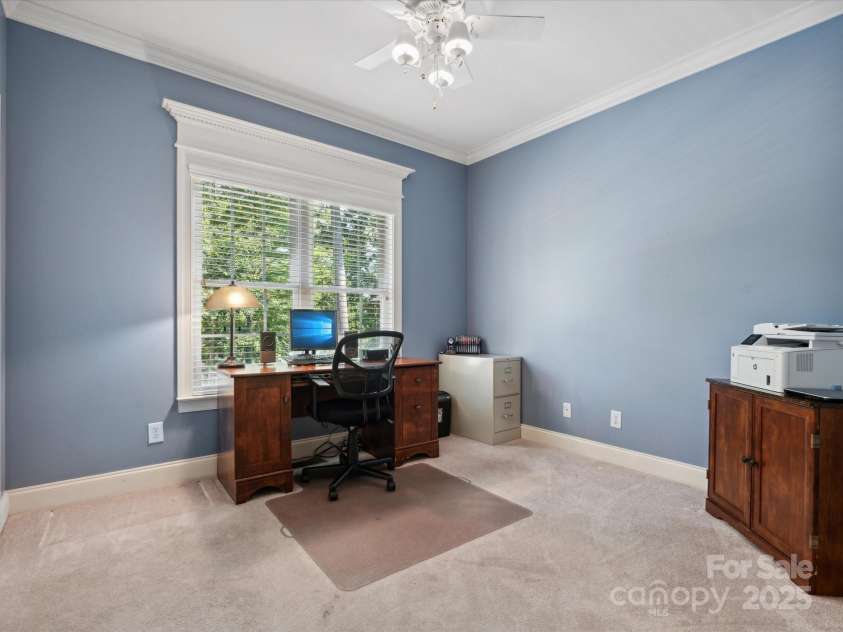 418 Sebring Court, Belmont, NC 28012.  MLS# CAR4172496, YatesRealty ID 4392. 