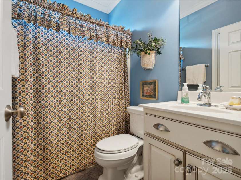 418 Sebring Court, Belmont, NC 28012.  MLS# CAR4172496, YatesRealty ID 4392. 