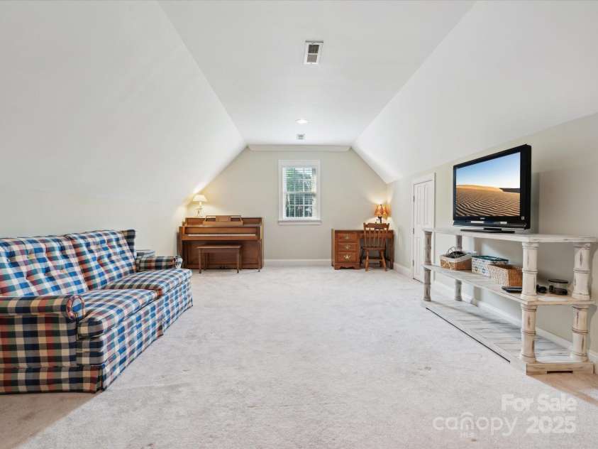 418 Sebring Court, Belmont, NC 28012.  MLS# CAR4172496, YatesRealty ID 4392. 