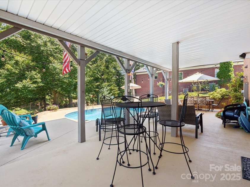 418 Sebring Court, Belmont, NC 28012.  MLS# CAR4172496, YatesRealty ID 4392. 