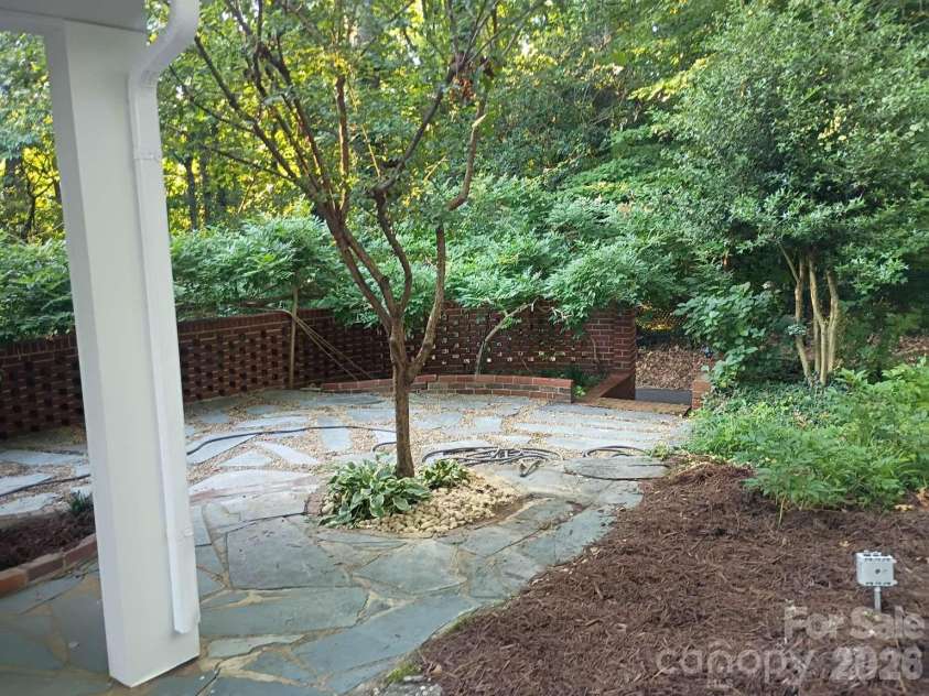 403 Cannon Boulevard, Kannapolis, NC 28083.  MLS# CAR4403157, YatesRealty ID 43920. 