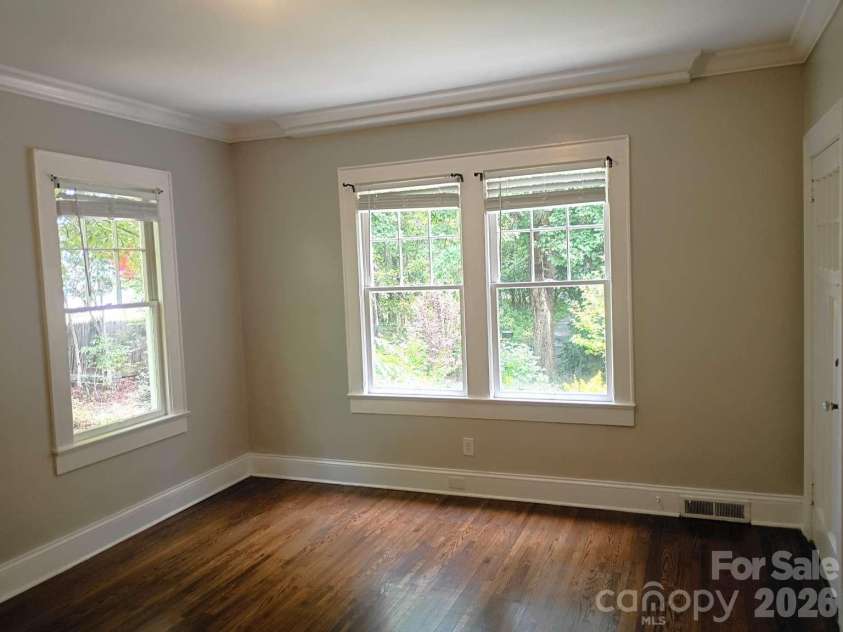 403 Cannon Boulevard, Kannapolis, NC 28083.  MLS# CAR4403157, YatesRealty ID 43920. 