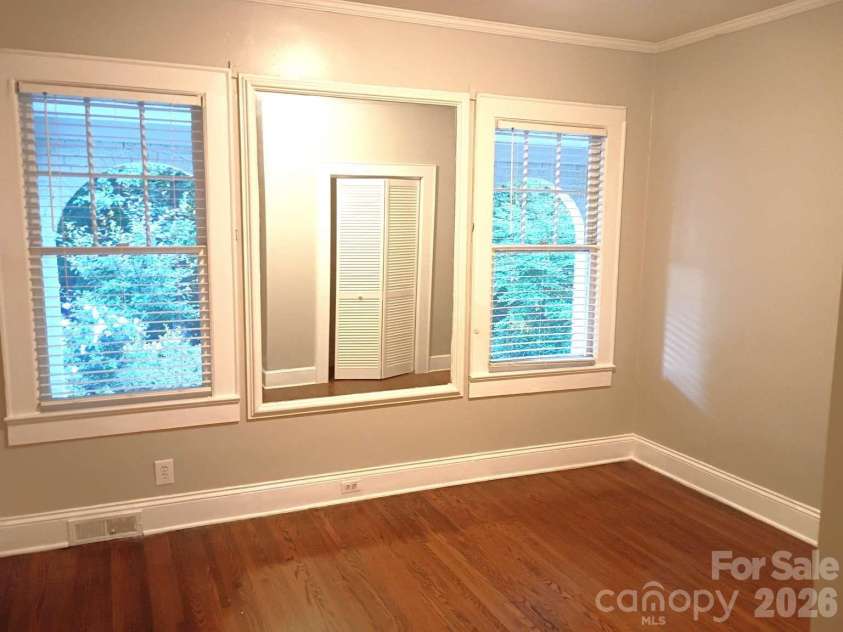 403 Cannon Boulevard, Kannapolis, NC 28083.  MLS# CAR4403157, YatesRealty ID 43920. 