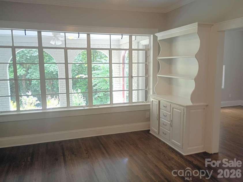 403 Cannon Boulevard, Kannapolis, NC 28083.  MLS# CAR4403157, YatesRealty ID 43920. 