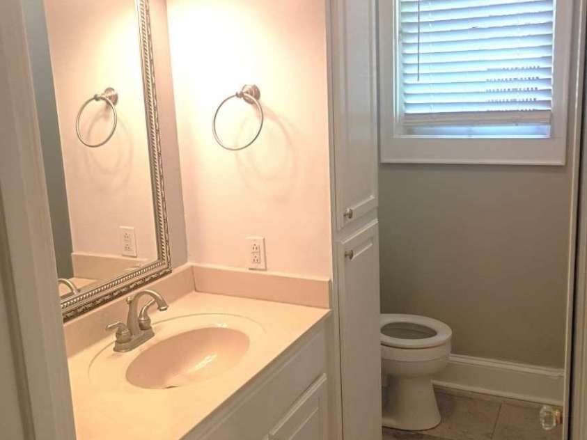 403 Cannon Boulevard, Kannapolis, NC 28083.  MLS# CAR4403157, YatesRealty ID 43920. 