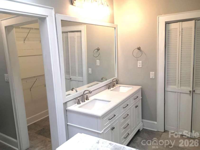 403 Cannon Boulevard, Kannapolis, NC 28083.  MLS# CAR4403157, YatesRealty ID 43920. 