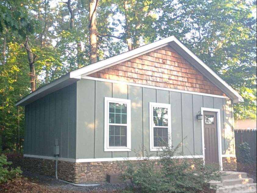403 Cannon Boulevard, Kannapolis, NC 28083.  MLS# CAR4403157, YatesRealty ID 43920. 