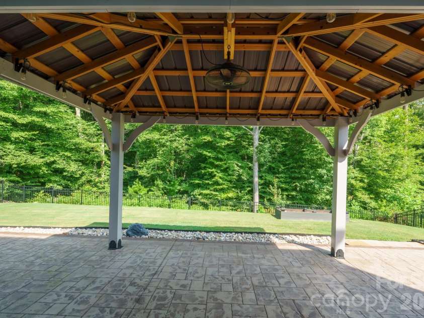 111 Lambeth Loop, Mooresville, NC 28115.  MLS# CAR4413662, YatesRealty ID 43921. 