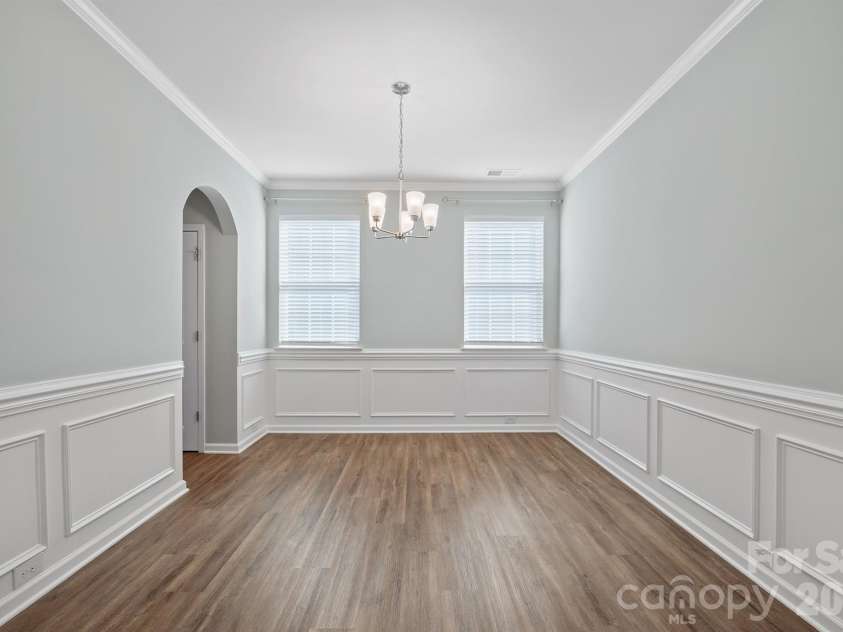 111 Lambeth Loop, Mooresville, NC 28115.  MLS# CAR4413662, YatesRealty ID 43921. 