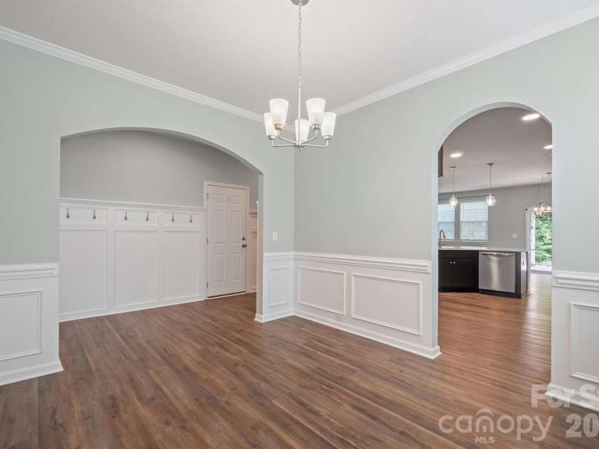 111 Lambeth Loop, Mooresville, NC 28115.  MLS# CAR4413662, YatesRealty ID 43921. 