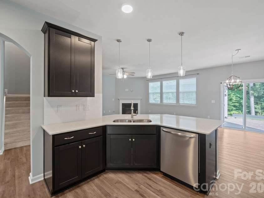 111 Lambeth Loop, Mooresville, NC 28115.  MLS# CAR4413662, YatesRealty ID 43921. 