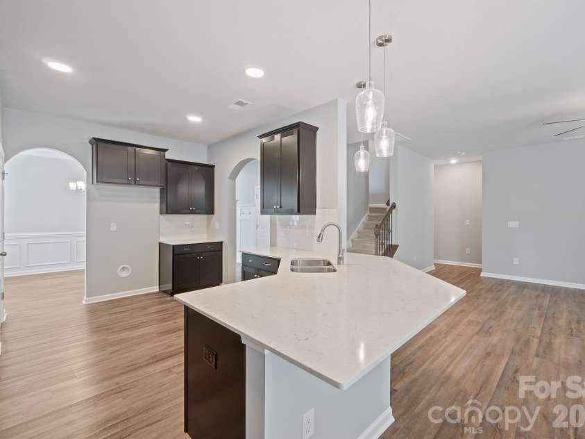 111 Lambeth Loop, Mooresville, NC 28115.  MLS# CAR4413662, YatesRealty ID 43921. 
