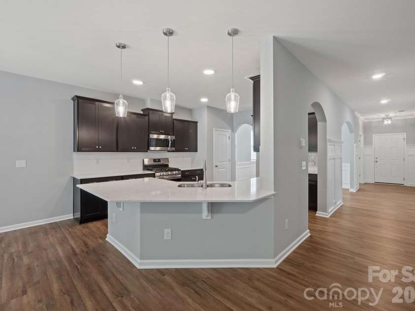 111 Lambeth Loop, Mooresville, NC 28115.  MLS# CAR4413662, YatesRealty ID 43921. 