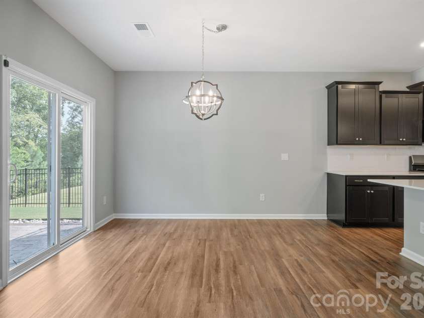 111 Lambeth Loop, Mooresville, NC 28115.  MLS# CAR4413662, YatesRealty ID 43921. 