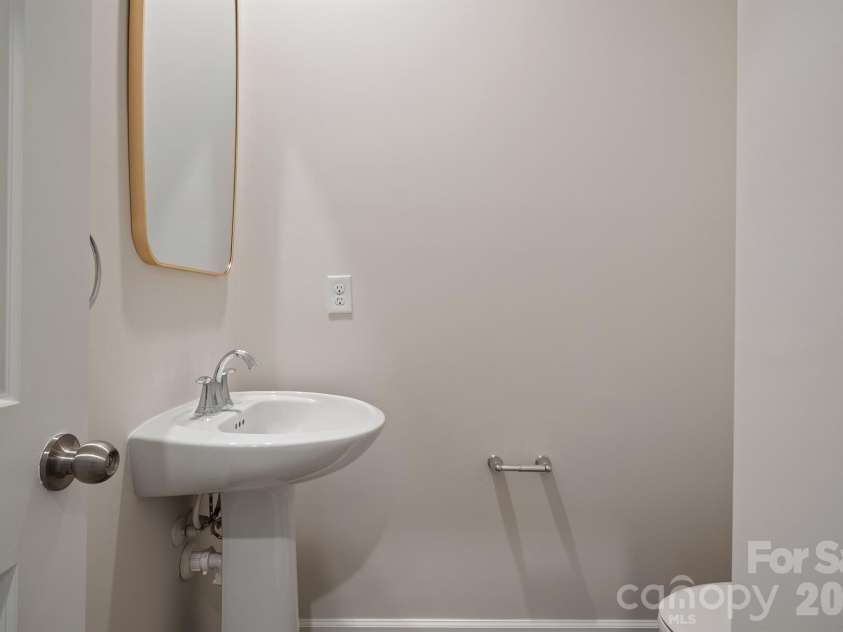 111 Lambeth Loop, Mooresville, NC 28115.  MLS# CAR4413662, YatesRealty ID 43921. 