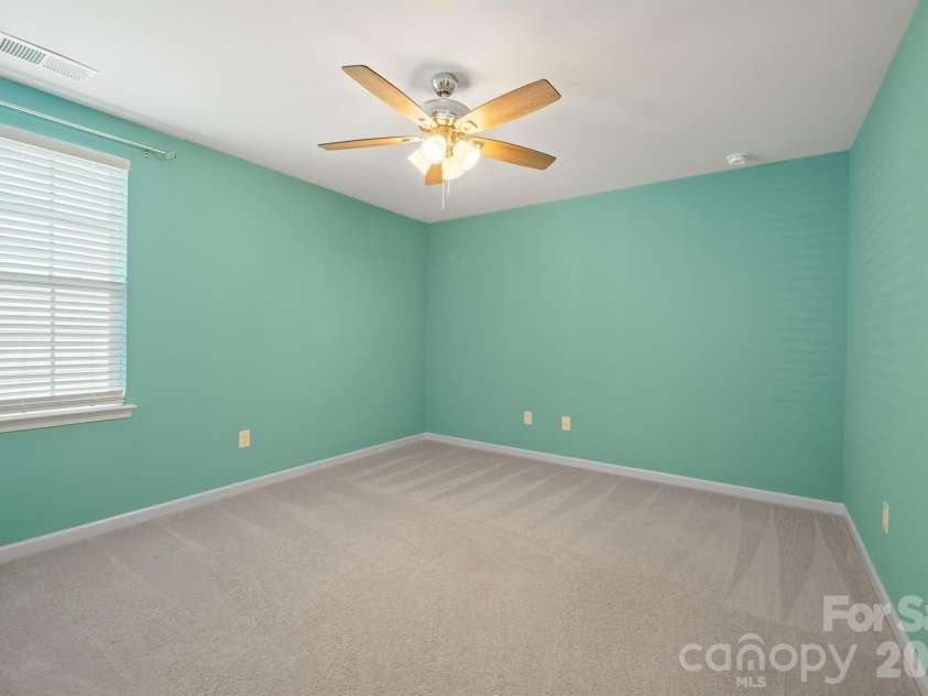 111 Lambeth Loop, Mooresville, NC 28115.  MLS# CAR4413662, YatesRealty ID 43921. 