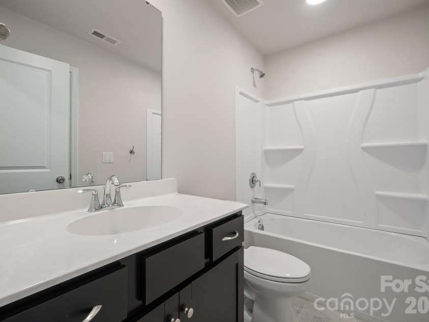 111 Lambeth Loop, Mooresville, NC 28115.  MLS# CAR4413662, YatesRealty ID 43921. 