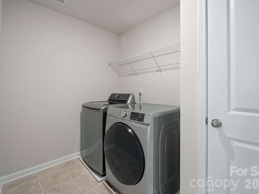 111 Lambeth Loop, Mooresville, NC 28115.  MLS# CAR4413662, YatesRealty ID 43921. 