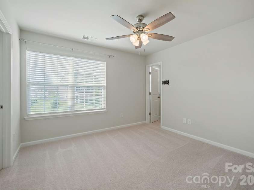 111 Lambeth Loop, Mooresville, NC 28115.  MLS# CAR4413662, YatesRealty ID 43921. 