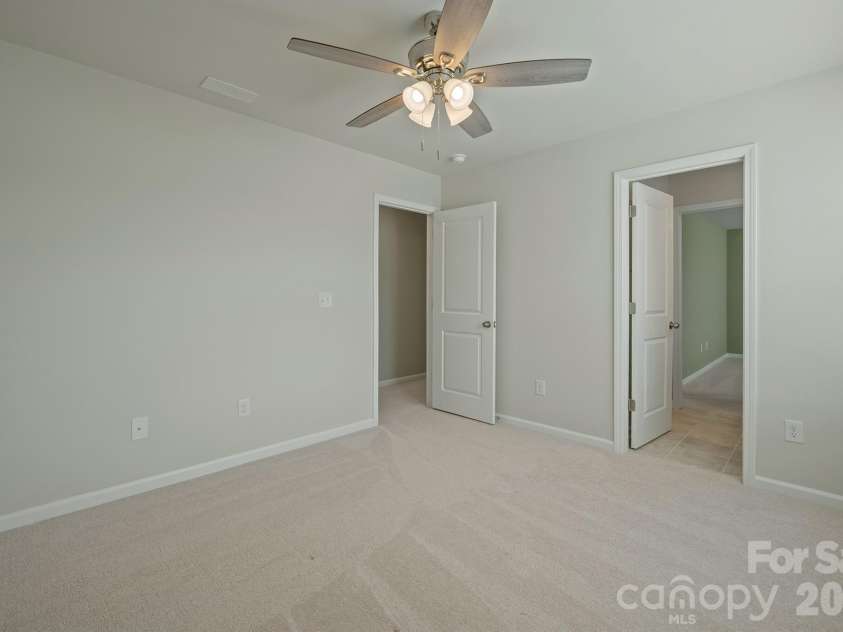 111 Lambeth Loop, Mooresville, NC 28115.  MLS# CAR4413662, YatesRealty ID 43921. 