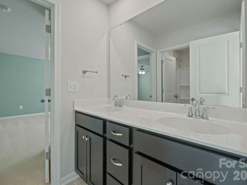 111 Lambeth Loop, Mooresville, NC 28115.  MLS# CAR4413662, YatesRealty ID 43921. 