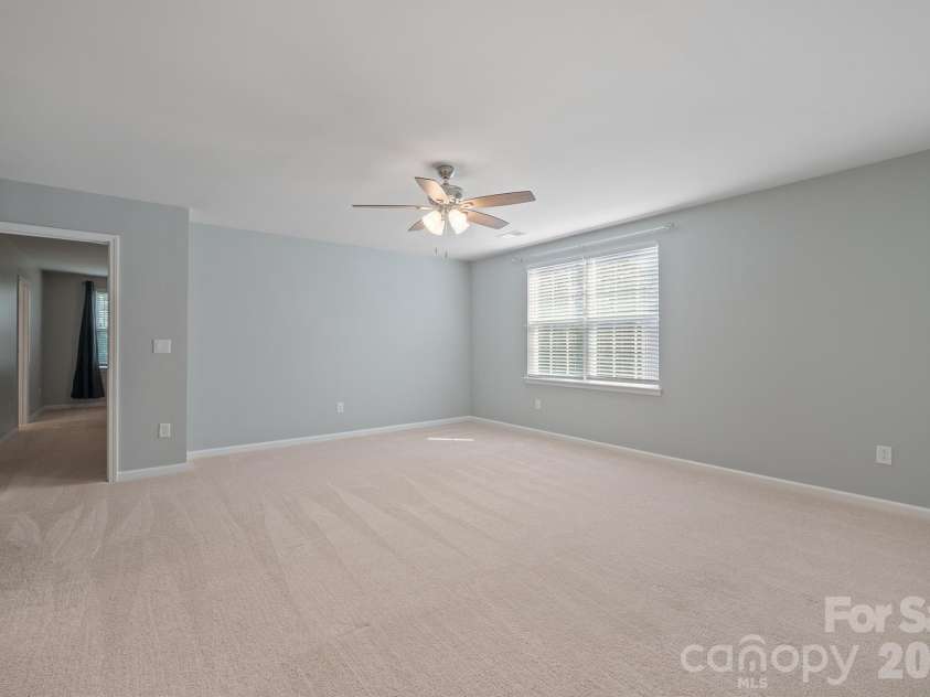 111 Lambeth Loop, Mooresville, NC 28115.  MLS# CAR4413662, YatesRealty ID 43921. 