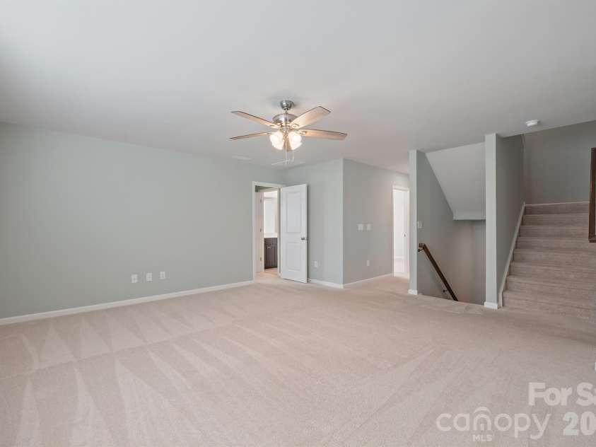 111 Lambeth Loop, Mooresville, NC 28115.  MLS# CAR4413662, YatesRealty ID 43921. 