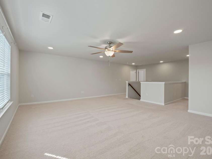 111 Lambeth Loop, Mooresville, NC 28115.  MLS# CAR4413662, YatesRealty ID 43921. 