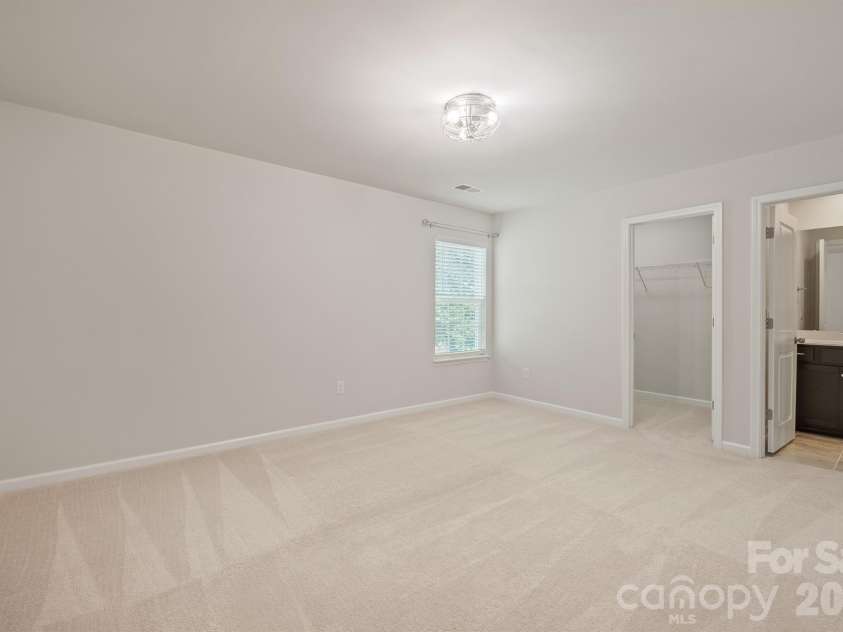 111 Lambeth Loop, Mooresville, NC 28115.  MLS# CAR4413662, YatesRealty ID 43921. 
