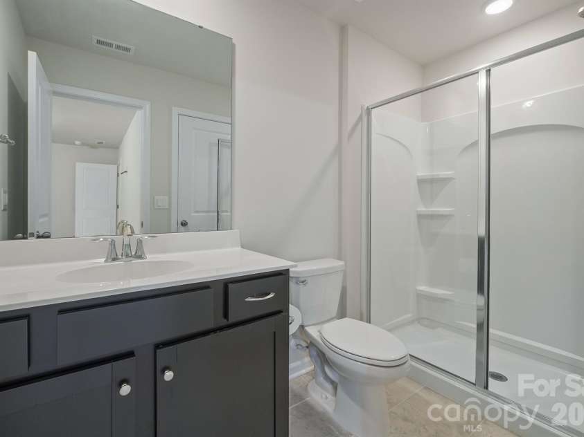 111 Lambeth Loop, Mooresville, NC 28115.  MLS# CAR4413662, YatesRealty ID 43921. 