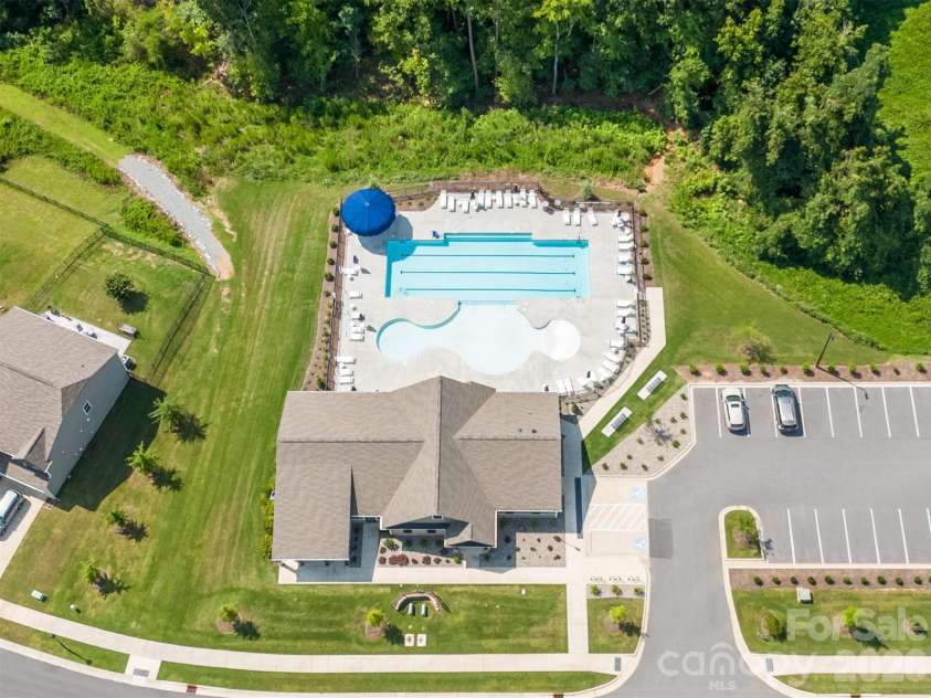 111 Lambeth Loop, Mooresville, NC 28115.  MLS# CAR4413662, YatesRealty ID 43921. 