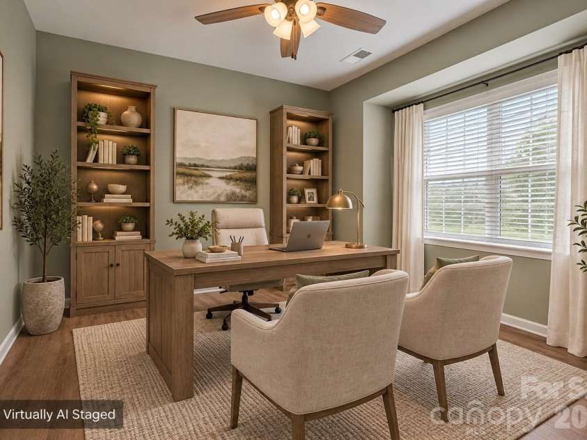 111 Lambeth Loop, Mooresville, NC 28115.  MLS# CAR4413662, YatesRealty ID 43921. 